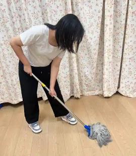 玉溪引产后应该如何进行身体恢复锻炼？