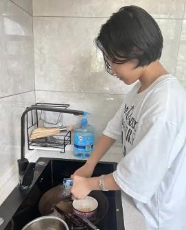 玉溪引产后多久可以进行性生活？