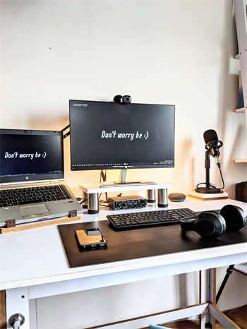 倾诉者的心灵港湾:大连天涯社区,十年记录,百万故事随你听 第1张 倾诉者的心灵港湾:大连天涯社区,十年记录,百万故事随你听 第1张